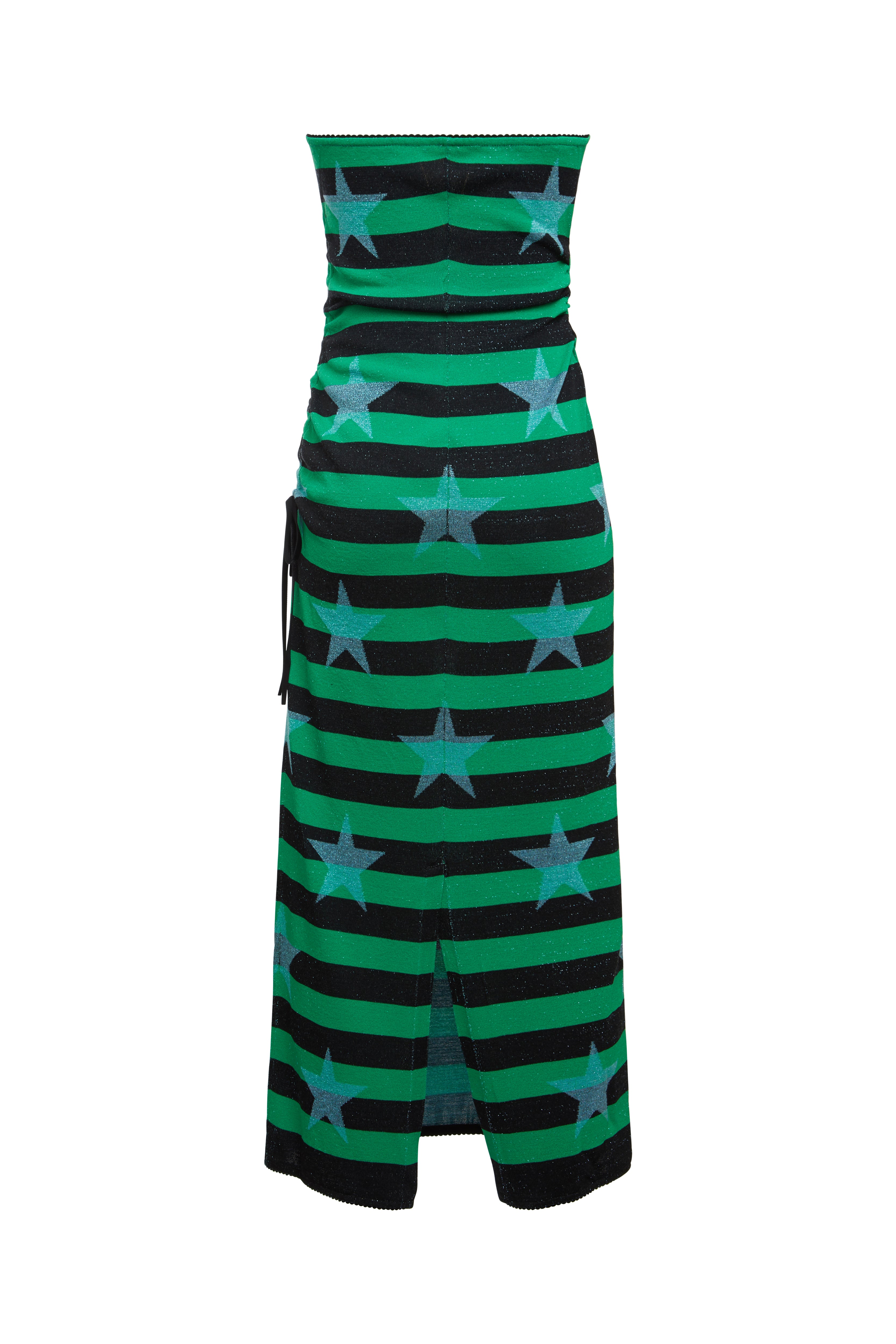 Kim Dress CORMIO Kim Dress CORMIO