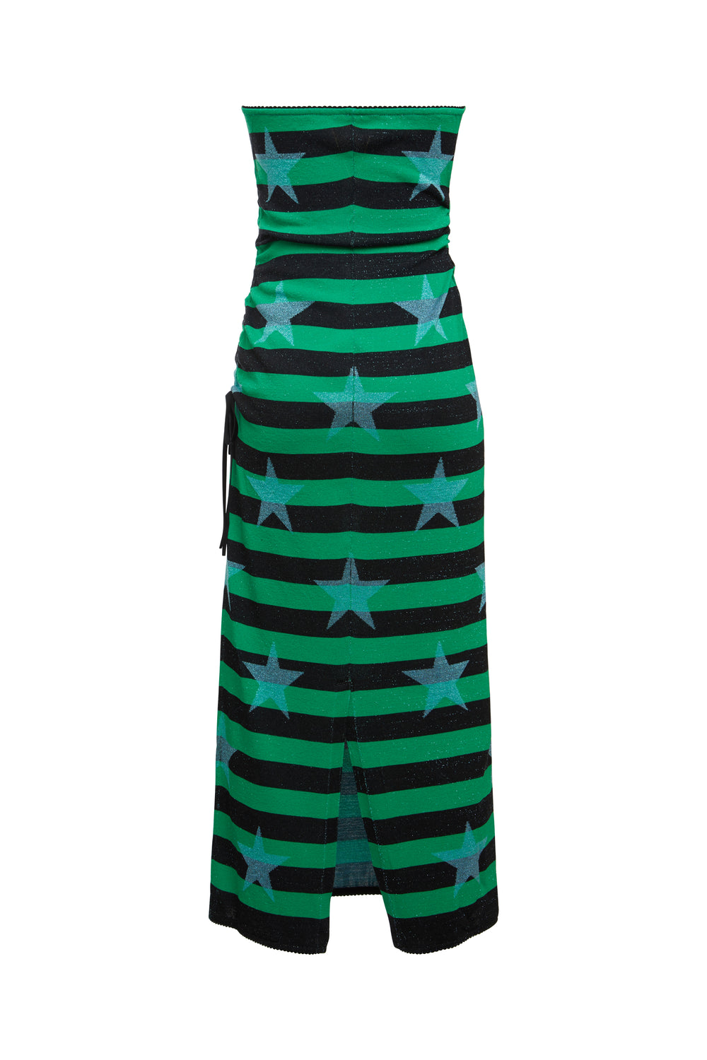 product-color-Kim Dress